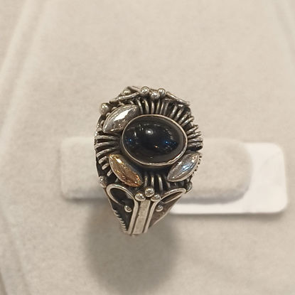 Picture of Ring