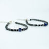 Picture of Blue Black Stone