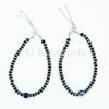 Picture of Blue Black Stone