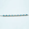 Picture of Sky Blue Stone