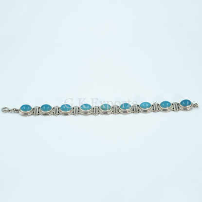 Picture of Sky Blue Stone
