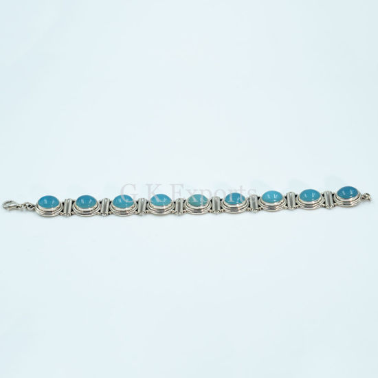 Picture of Sky Blue Stone