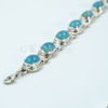 Picture of Sky Blue Stone