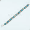 Picture of Sky Blue Stone