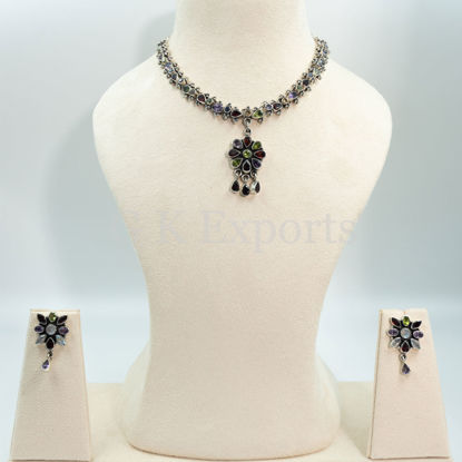 Picture of Necklace