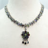 Picture of Necklace
