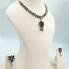 Picture of Necklace