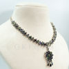 Picture of Necklace