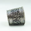 Picture of Bracelet