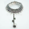 Picture of Anklet With Toe Ring