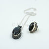 Picture of Labro Ryte Stone Ring