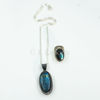 Picture of Labro Ryte Stone Ring