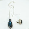 Picture of Labro Ryte Stone Ring