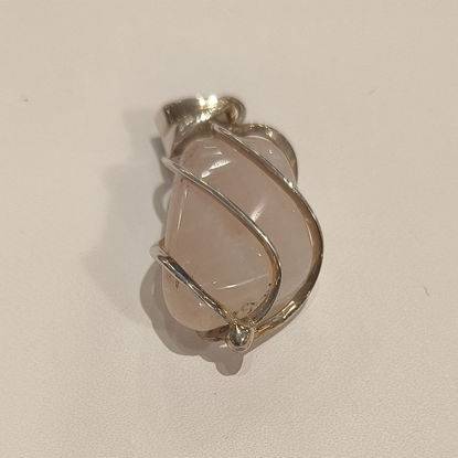 Picture of Light Pink