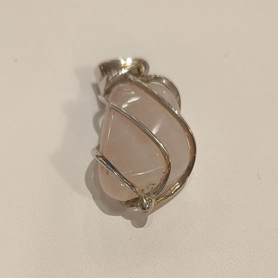 Picture of Light Pink