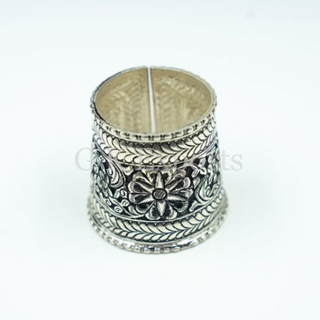Picture for category Bracelet