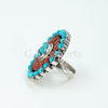 Picture of Traditional Ring
