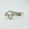 Picture of Traditional Bracelet