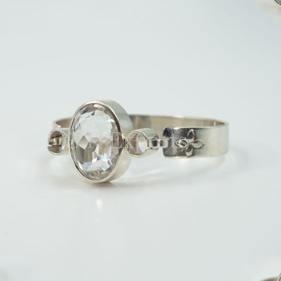 Picture of Traditional Bracelet