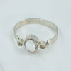 Picture of Traditional Bracelet