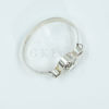Picture of Traditional Bracelet
