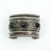 Picture of Onex Bracleat