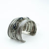 Picture of Onex Bracleat