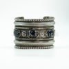 Picture of Onex Bracleat