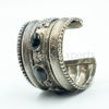 Picture of Onex Bracleat