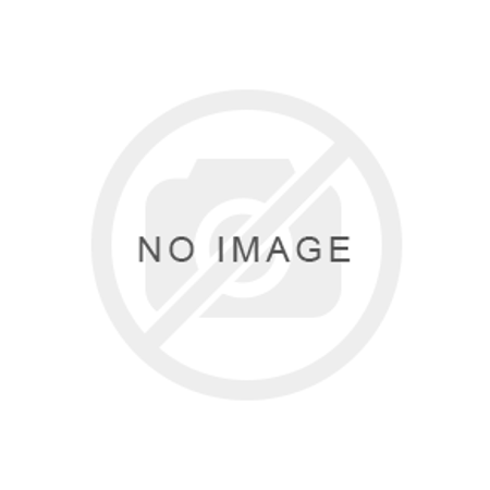 Picture for category Stone  Rings & Pendent Set